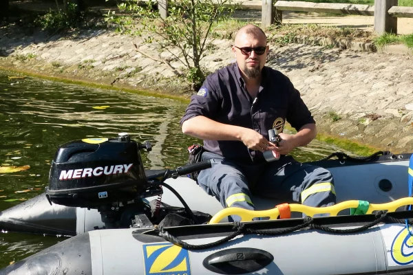 2-location-bateaux-sécurité-zodiac-assistance-tournage-filmjpg