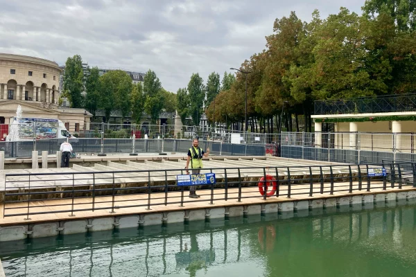 2-location-pont-liaison-chantier-ponton-modulaire-btpjpg