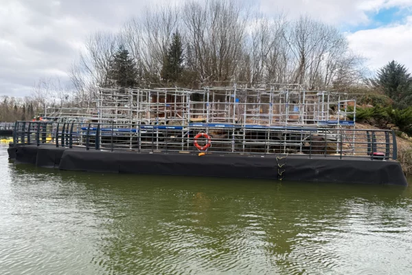 2-location-ponton-échafaudaudage-flottant-btp-barge-plateformejpg
