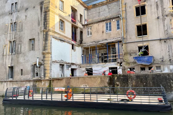 3-location-barge-securite-chantier-btp-ponton-modulairejpg