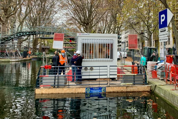 3-location-base-vie-flottante-bungalow-chantier-fluvialjpg