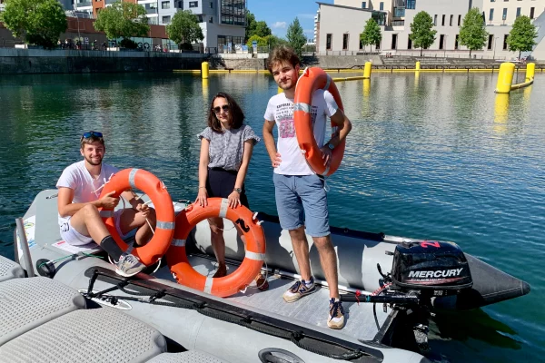 3-location-bateaux-sécurité-zodiac-assistance-tournage-filmjpg