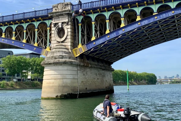 3-location-bateaux-vigie-assistance-travaux-cordiste-echafaudeurjpg