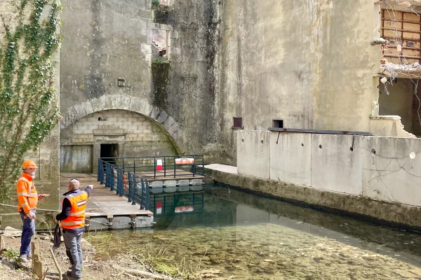 3-location-pont-liaison-chantier-ponton-modulaire-btpjpg