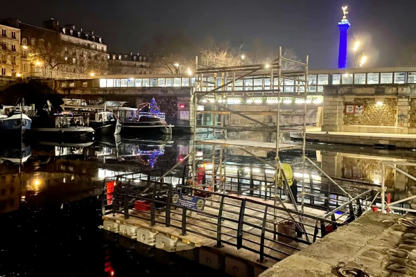 3-location-ponton-échafaudaudage-flottant-btp-barge-plateformejpg