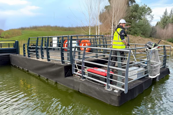 3-location-ponton-embarquement-modulaire-barge-btp-plateformejpg