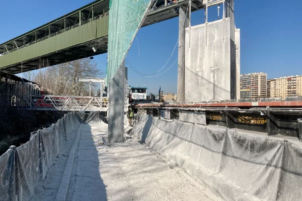 3-location-ponton-liner-plateforme-travail-barge-plateformejpg