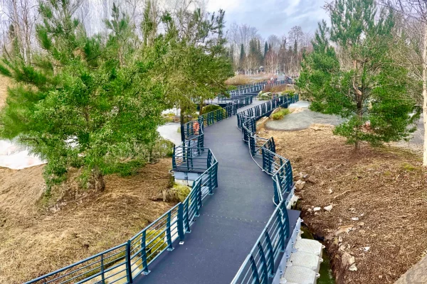 3-pont-chantier-cheminement-ponton-flottante-btp-passerellejpg