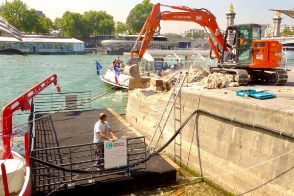 4-location-barge-securite-chantier-btp-ponton-modulairejpg