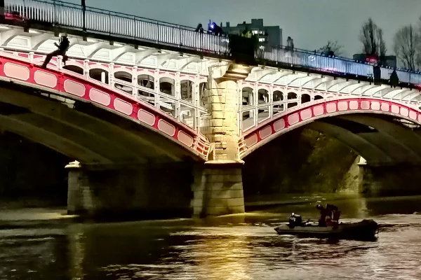 4-location-bateau-vigie-assistance-zodiac-cordiste-echafaudeurjpg