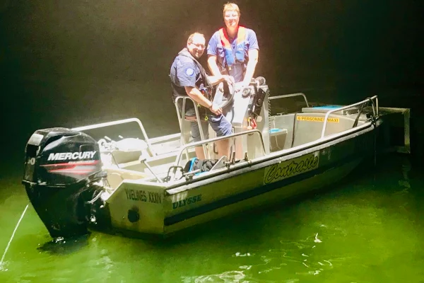 4-location-bateaux-sécurité-zodiac-assistance-tournage-filmjpg