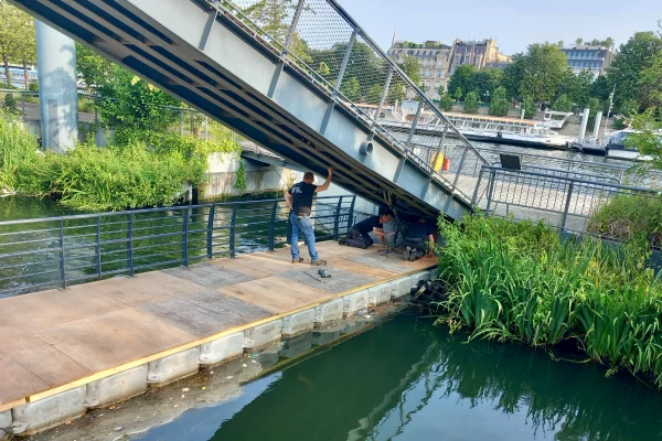4-location-pont-liaison-chantier-ponton-modulaire-btpjpg