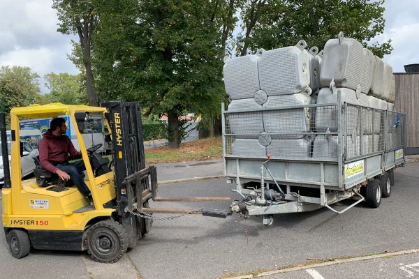 4-ponton-flottant-modulaire-motorise-plateforme-transportjpg