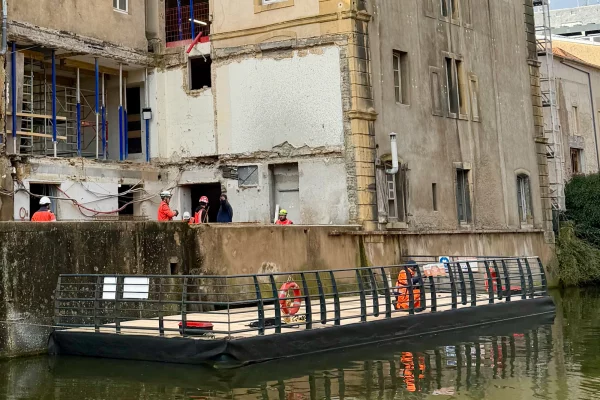 5-location-barge-securite-chantier-btp-ponton-modulairejpg