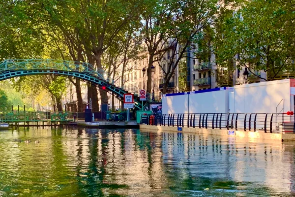 5-location-base-vie-flottante-bungalow-chantier-fluvialjpg