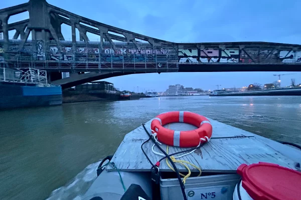 5-location-bateau-vigie-assistance-zodiac-cordiste-echafaudeurjpg