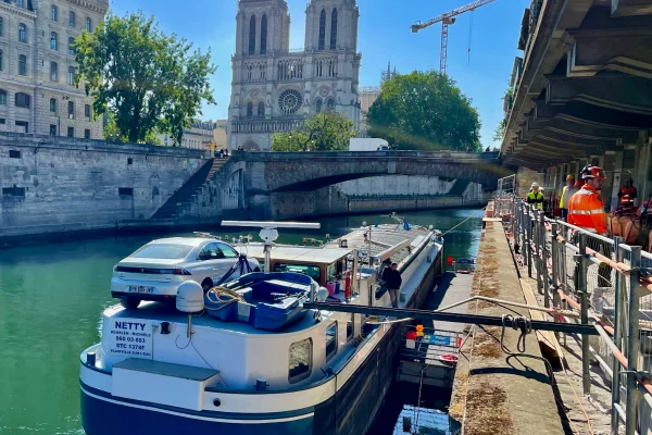 5-location-plateforme-travail-flottante-ponton-modulaire-btpjpg