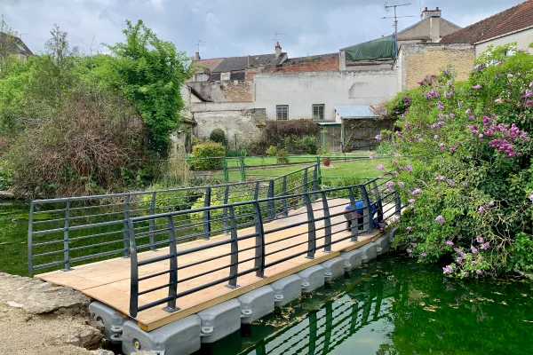 5-location-pont-liaison-chantier-ponton-modulaire-btpjpg