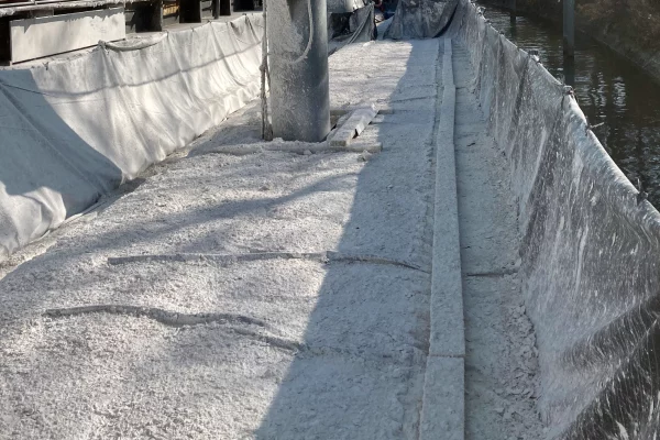 5-location-ponton-liner-plateforme-travail-barge-plateformejpg