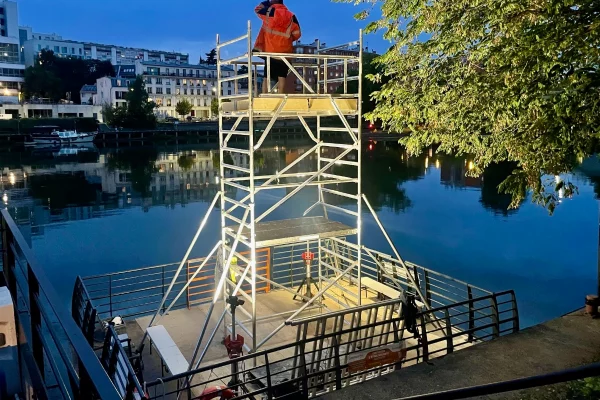 5-location-ponton-motorise-ouvrages-art-plateforme-modulairejpg