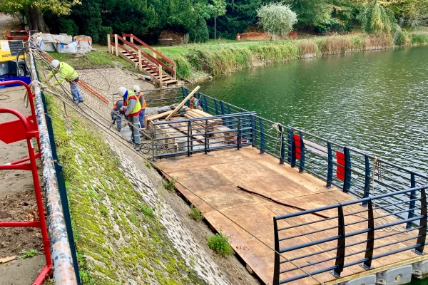 6-location-barge-securite-chantier-btp-ponton-modulairejpg