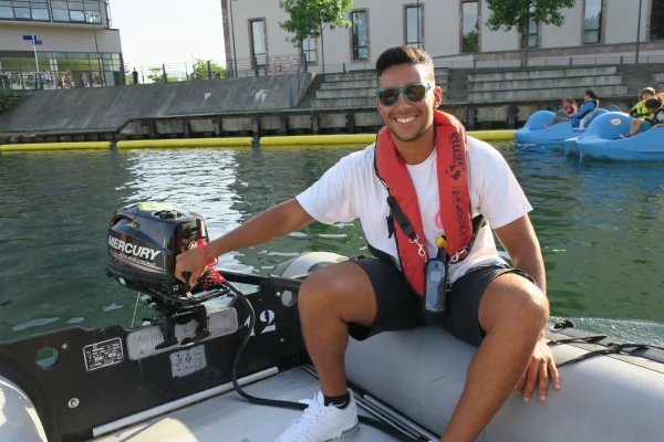 6-location-bateaux-sécurité-zodiac-assistance-tournage-filmjpg