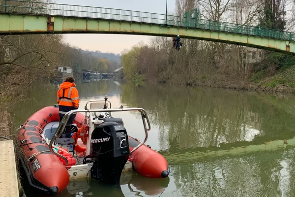 6-location-bateaux-vigie-assistance-travaux-cordiste-echafaudeurjpg