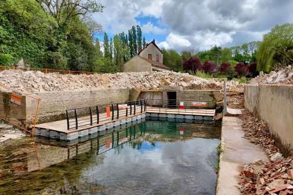 6-location-pont-liaison-chantier-ponton-modulaire-btpjpg