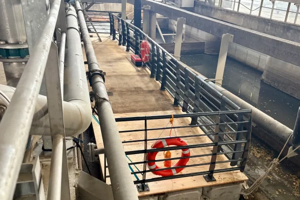 6-location-ponton-flottant-milieu-confié-bargejpg