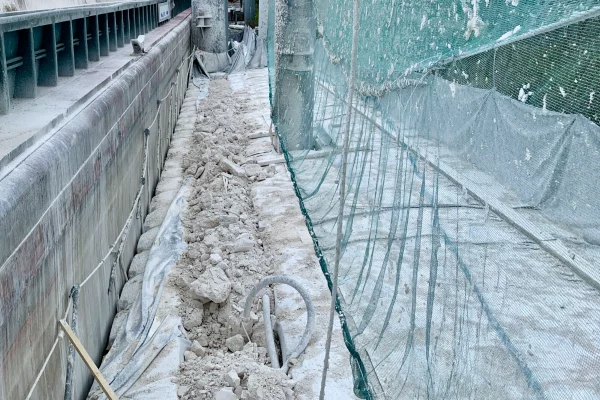 6-location-ponton-liner-plateforme-travail-barge-plateformejpg