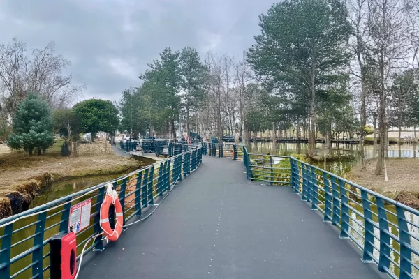 6-pont-chantier-cheminement-ponton-flottante-btp-passerellejpg