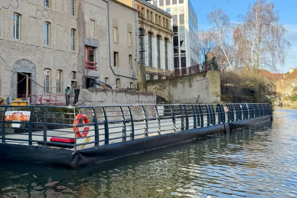 7-location-barge-securite-chantier-btp-ponton-modulairejpg