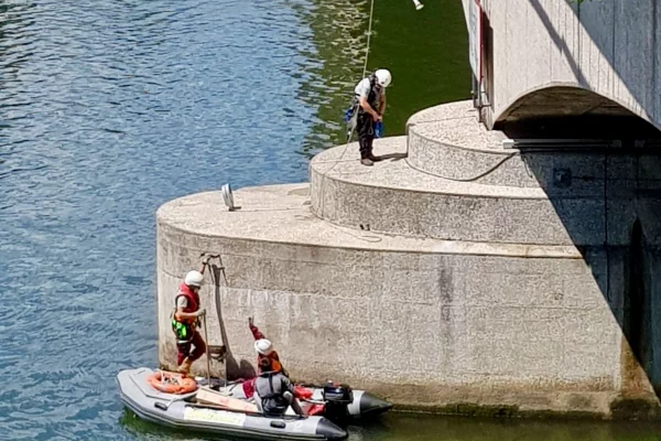 7-location-bateau-vigie-assistance-zodiac-cordiste-echafaudeurjpg