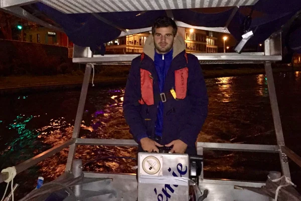 7-location-bateaux-sécurité-zodiac-assistance-tournage-filmjpg