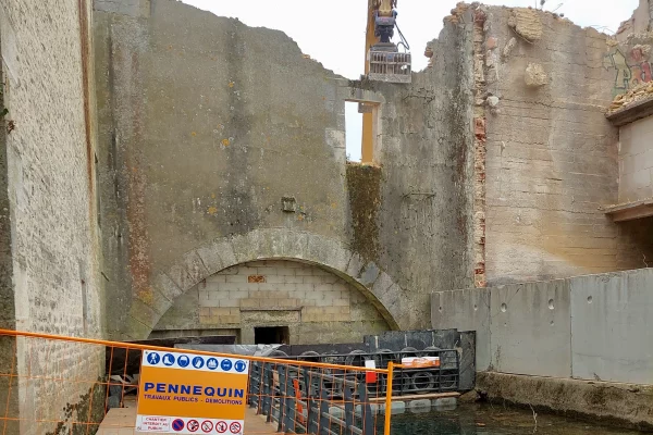 7-location-pont-liaison-chantier-ponton-modulaire-btpjpg