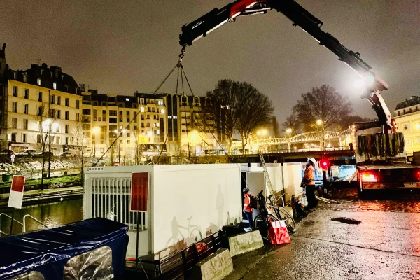 8-location-base-vie-flottante-bungalow-chantier-fluvialjpg