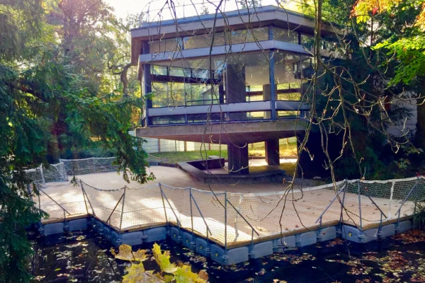 8-location-plateforme-travail-flottante-ponton-modulaire-btpjpg