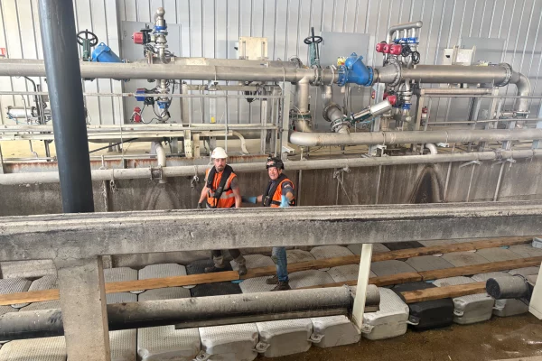 8-location-ponton-flottant-milieu-confié-bargejpg