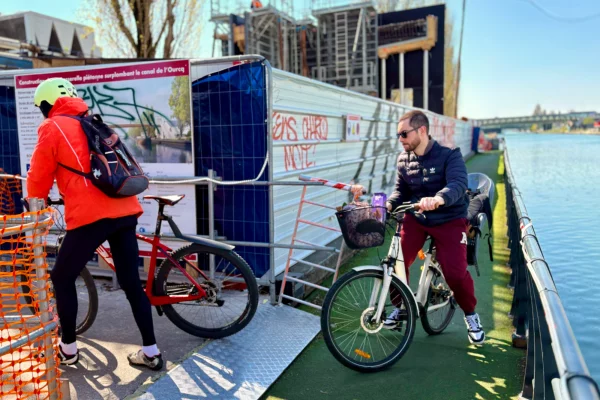 8-location-ponton-flottant-velos-pont-passerelle-bargejpg
