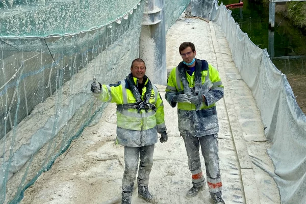 8-location-ponton-liner-plateforme-travail-barge-plateformejpg