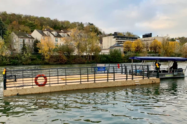 8-ponton-flottant-modulaire-expertise-fluviale-homologue-cefjpg