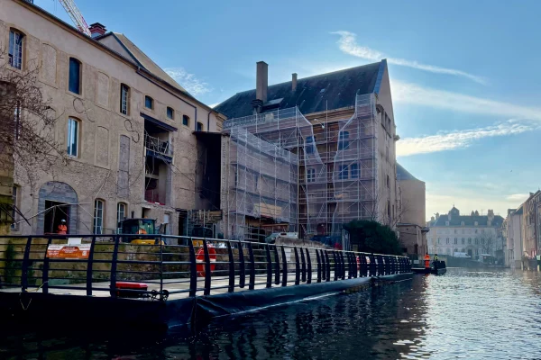 9-location-barge-securite-chantier-btp-ponton-modulairejpg