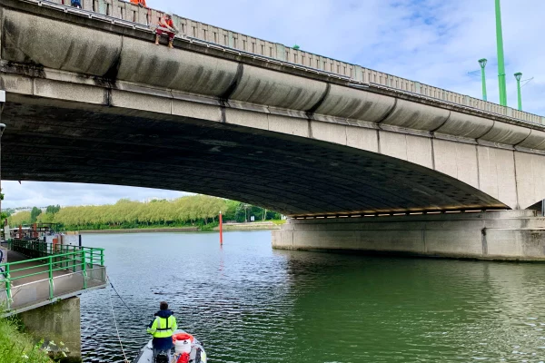 9-location-bateau-vigie-assistance-zodiac-cordiste-echafaudeurjpg