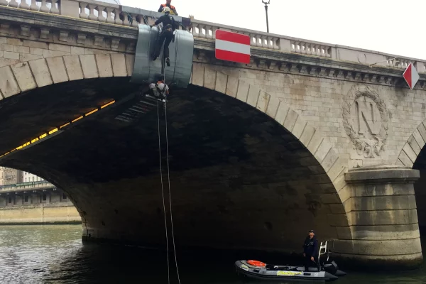 9-location-bateaux-sécurité-zodiac-assistance-tournage-filmjpg