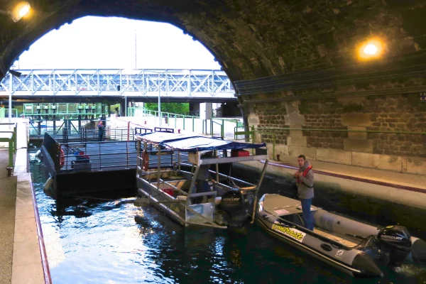 9-location-bateaux-vigie-assistance-travaux-cordiste-echafaudeurjpg