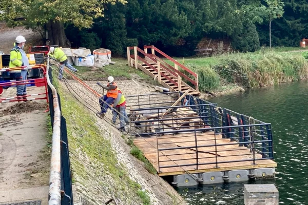 9-location-pont-liaison-chantier-ponton-modulaire-btpjpg