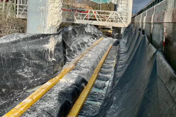 9-location-ponton-liner-plateforme-travail-barge-plateformejpg