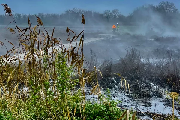 9-location-ponton-marecage-plateforme-barge-fluvial-chantierjpg