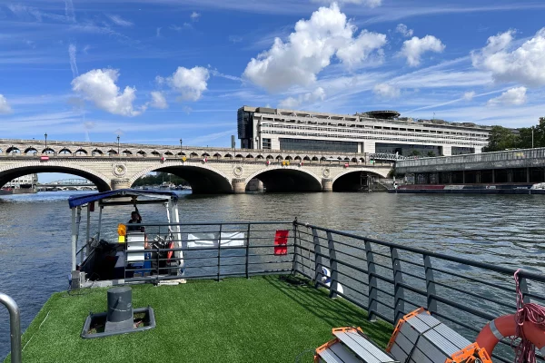 9-ponton-flottant-modulaire-expertise-fluviale-homologue-cefjpg