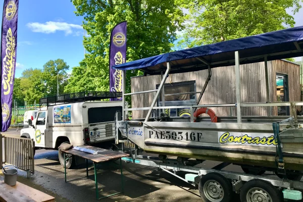 9-ponton-flottant-modulaire-motorise-plateforme-transportjpg